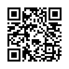 QR Code for 16pmqcpXmN1dR2FfyGSHmvx2vMW1Fc1mJz