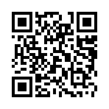 QR Code for 16pmsG5mc2STxpFm6KzWjvrU9Fdnn7C1Yy