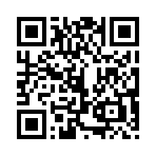 QR Code for 16pmuh6kMHth89MApqj1S97RRf7Sah8bs5