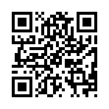 QR Code for 16pmx29HnGkNUtzeNeaoehjGUT2Cdih9ok