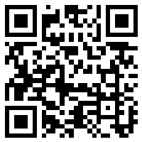 QR Code for 16pmxJdCxDArAX4VfWaFGMGehCZLfKUcjZ