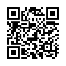QR Code for 16pn41H193mbrYVMUrgSLh2mfiXDbPyCUf