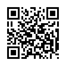 QR Code for 16pn6Bgo6HePYWFUHPbyCh3aXZAi2RYM1n