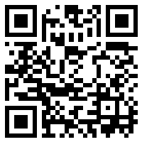 QR Code for 16pn6dX3kXR2rWNkSWMN1Sq1GULtHna12g