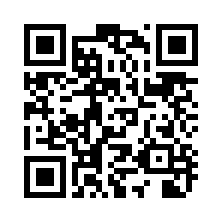 QR Code for 16pn7hk4uiN5ZDtUXsPmDZR6bR5y4Tsso8