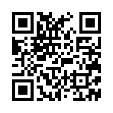QR Code for 16pnASnsog1i8KgWK4srYae54C2hJM5ESE
