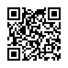 QR Code for 16pnDrY2km7fL711e8v9EZ3UXEfp9MDPFj