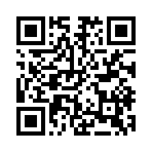 QR Code for 16pnMzcxFVyxaaizeJ9sWbRWc77dcPPyCn