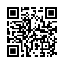 QR Code for 16pnPrQSznsAGRAHTtuEVqwJ5geUt6hMBf
