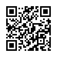 QR Code for 16pnQZ4BtQZuzPSNnLC58P9xMsnrZm9AF8