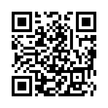 QR Code for 16pnSBxQhJNdRs7WQGxvXAwZipVuhPpLTc