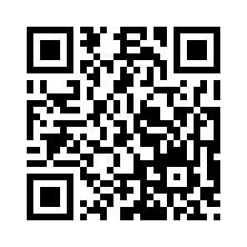 QR Code for 16pnTnbZEVRB9kSi8wBEYYSCjx7vZA4SLJ