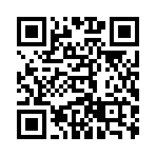 QR Code for 16pnWdLz2Aw3qFCd7bxrCnnRtiXZKNFFAe