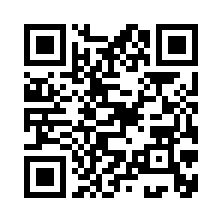 QR Code for 16pnZjvcXnfuuL17cHZCHVnsRE2GjEdfPc