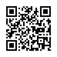 QR Code for 16pnbDXjjdYN2TU4iwL4zvSaTSoKmnwi1p