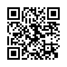 QR Code for 16pncASSBPZfmVa9VxtNKrtihvXzGbeETg