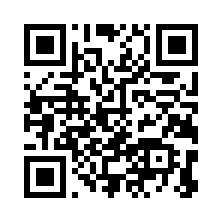 QR Code for 16pndG8VY4LiMmLtT6DN75YHPYNVRghJRA