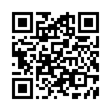 QR Code for 16pnfUp5sd19hfVqcdVLvtciMCq4AFXV4v
