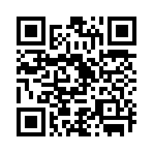 QR Code for 16pnfei1YnrKdnMkFyCSQiDhrjdV7tE3wT