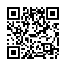 QR Code for 16pnhtA5a6GGzosuiicctWtTPXUgWDW58G