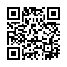 QR Code for 16pnnRbNMUK8bSDhEFiCsBrdy5SCWXSasB