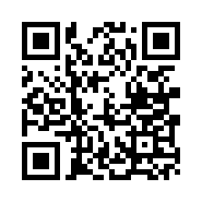 QR Code for 16pno5DBg2Lyu9vUZM3sKykSetqZM8RLbP