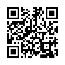 QR Code for 16pnogn8UCpY3CLVUtApjgJ3V2bsohti9o