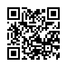 QR Code for 16pnsgr18rLexFdMn78vVfvVTbmKjvybtK