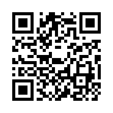 QR Code for 16pntizFPvDiRsnWhAtD4srUeZS5pLQY9p