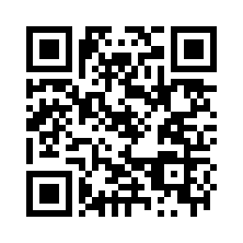 QR Code for 16pntk4cZPwh4248CZ5txzNZFu9rAvptCD