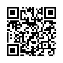 QR Code for 16pnujay8DHVGVTbFGA9wXzXz8B4DCHRep