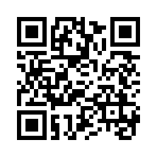 QR Code for 16pnyqpy11FEVQMZccP48HyHWBgsiA8c3W