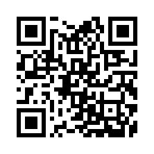 QR Code for 16po1EdQfEEkXDoB2UbRMWFWhL7MktL8Cy