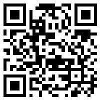 QR Code for 16poB4a2k1ppy2AzGoaH3ifPtik2SSh5X2