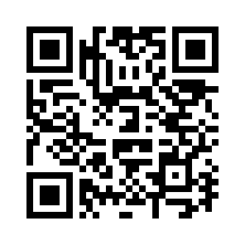 QR Code for 16poBkBbDbvvKjNeWdA2NvjqJDK1gCfRMs