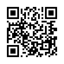 QR Code for 16poGDUzBF22fmn1PUhwPU9ayoYoXonqBV