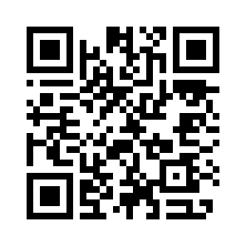 QR Code for 16poNFFR4fucqWAfTChoQcyMFZRVNqxtba