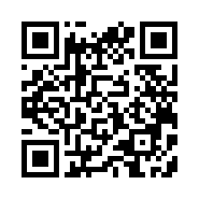 QR Code for 16poRChXSy7SWhSkoz4RXnfGWJmwJdGoCF
