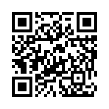 QR Code for 16poUAxEXBcLckiCoofFjakLWaNtFGXH7R