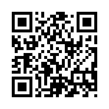 QR Code for 16poUsCMdSSvGTWo4i4nSowRi7MaZ6dV9P