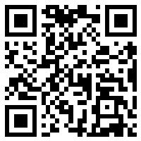 QR Code for 16poWqxq2WRjePViG2whEYSRLEJG1PsuGA