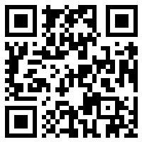 QR Code for 16poY2AqBGG4cAaLLM8i8fiCfRP3Gyx3dv