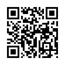 QR Code for 16poZRrCschgv15PBitAYQmhCXg376PfZr