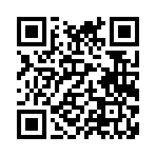 QR Code for 16poaBdVR3PropSztFojZbWBb2iT4SW7Es