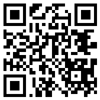 QR Code for 16pomF5NZuiUVEauyVnokbeLHPE8vLPmCw