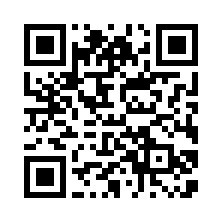 QR Code for 16pomXBEDBBrg97YVgfVCzk2sw6B4RrnJW