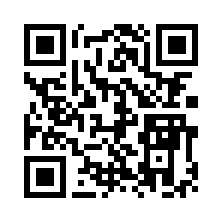 QR Code for 16potnX2fUFPMU6MnFPcWCRKZv7mLHEzqn