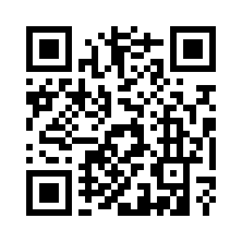 QR Code for 16poupwbv3RGYdnrhC93nnVxofjd99yx4h