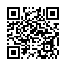 QR Code for 16poxCZwoXTKyEmyTSVSADKqPHt3ST5DMo