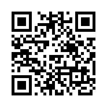 QR Code for 16poxRqQDNAmHBptFgyiotyZovQuvyeAUV